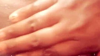 Desi bhabhi fucked in bathroom