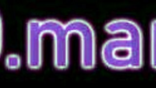 Octokuro's Intense Doggy Style Compilation Features Bent-Over Assfucking, Big Tits Bouncing, Monster Cocks Pounding