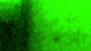 hotwife eagerly welcomes stranger's massive cock deep inside her wet folds