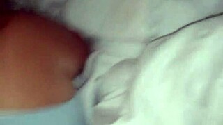 super wet bbw pussy wrecked by bbc at slutty party