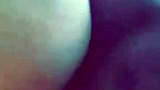 discover the irresistible power of her tight pussy