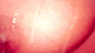 Desi bhabhi fucked in bathroom