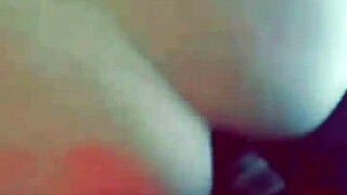 discover the irresistible power of her tight pussy