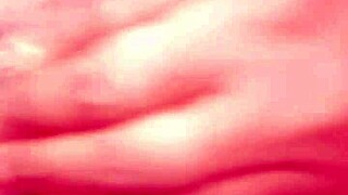 Desi bhabhi fucked in bathroom