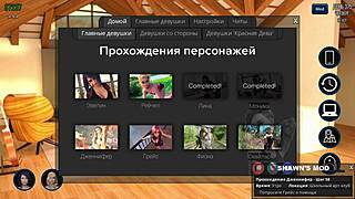 Hey you like watching girlfriend ride huge cock hairy pussy toilet cumshot fingering?