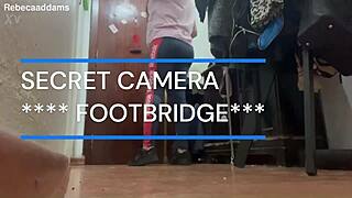 My curvy tattooed fantasy ignores you while I crave her pits