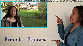 carolina buitrago's cute face begs for my hot cumshot load