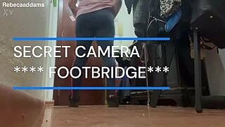 My curvy tattooed fantasy ignores you while I crave her pits