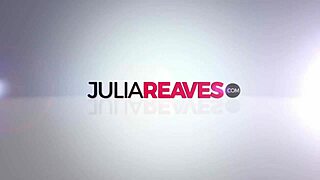 you like fucking cunts with clits but skip men for hot lesbian german teen strapon licking action