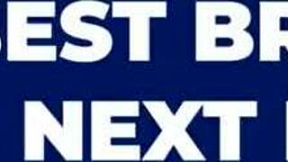 ever wonder how much cum a hot goth college slut can swallow at the milking table?