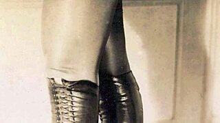 ever wondered about my top 10 flirtatious grannies from secret victorian life full of erotic confessions?