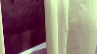 yo this pretty teen is a cock sucking expert pov closeup