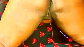 sundaydogood614 shares update 500 video from sep 21 2024