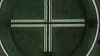 ever wondered about my top 10 flirtatious grannies from secret victorian life full of erotic confessions?