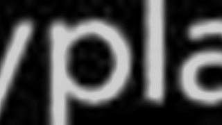 watch lucyplay's hottest solo toy sessions with big clit and oiled curves