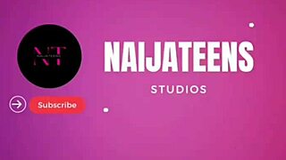 big black cock creampies skinny small tits slut doggystyle rough riding tight pussy