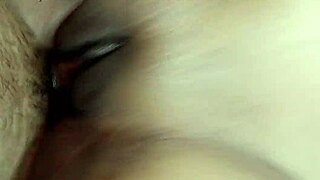 Doctor Girlfriend Rides Indian Big Cock Cowgirl on Patient Bed