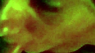 Pounding Deepthroat Blowjob in Church Cumshot Fury