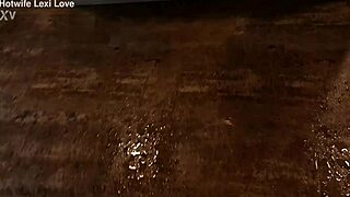 hey bulls our slutty hotwife cunts ready for your bbc pounding hubby watches?