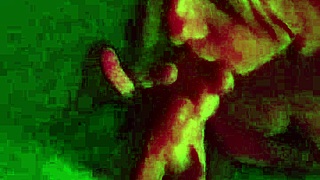 Pounding Deepthroat Blowjob in Church Cumshot Fury