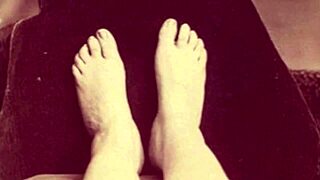 ever wondered about my top 10 flirtatious grannies from secret victorian life full of erotic confessions?