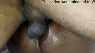 two sexy bengali sluts popy khatun and sumona gangbanged by hanif's monster cock in wild foursome