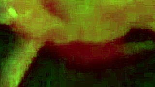 Pounding Deepthroat Blowjob in Church Cumshot Fury