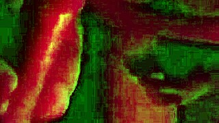 Pounding Deepthroat Blowjob in Church Cumshot Fury