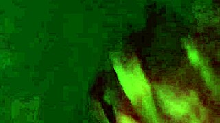 Pounding Deepthroat Blowjob in Church Cumshot Fury