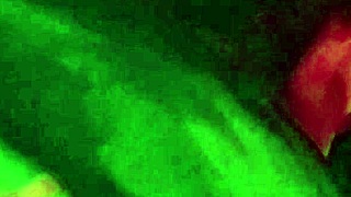 Pounding Deepthroat Blowjob in Church Cumshot Fury