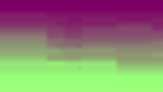 hidden cam spies on housekeeper's plump bbw ass curves