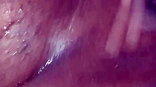 Watch these ebony couples pound huge asses in home fuck compilation!