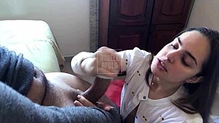 compilado... espera, as melhores anal creampies na novinha brasileira com corpo perfeito e peitinhos pequenos