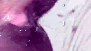 Watch these ebony couples pound huge asses in home fuck compilation!