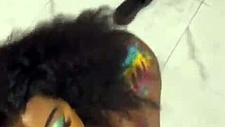 Fucked Pretty Latina Milf Wife Bent Over In Elevator Doggystyle Squirting Wet