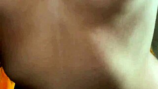 isis sun's dildo play on big ass turns into semen fill after skinny blonde cums hard