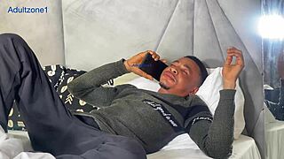 i called my vendor an he supplied me jus rite accordin ta my spesim oh god