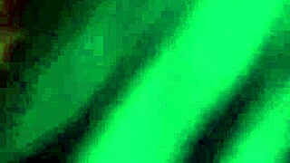 Pounding Desi Wife's Tight Black Pussy Hard in Viral Village Fuck