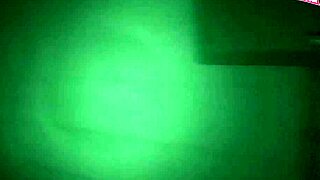 deutsche skinny teen slave 18+ bends for amateur anal pov deep in her narrow prison ass