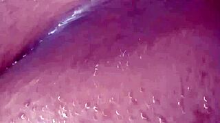 Watch these ebony couples pound huge asses in home fuck compilation!