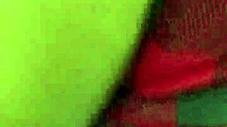 novinha tesuda quer foder no mato agora mesmo!!