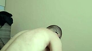 hey check this behind scenes homemade milf riding cowgirl stockings pov