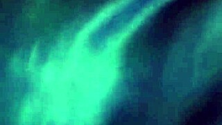 Pounding Desi Wife's Tight Black Pussy Hard in Viral Village Fuck