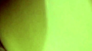 Pounding Desi Wife's Tight Black Pussy Hard in Viral Village Fuck