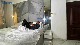 i called my vendor an he supplied me jus rite accordin ta my spesim oh god