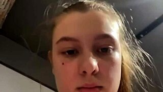 i feel the extreme public fisting stretching me to orgasmic limits