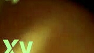 Mommy, why are your big tits making me so hard right now?