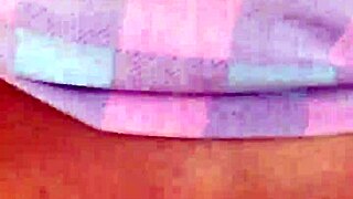 novinha tesuda quer foder no mato agora mesmo!!