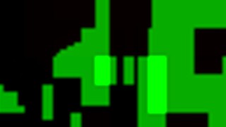 Mommy, why are your big tits making me so hard right now?