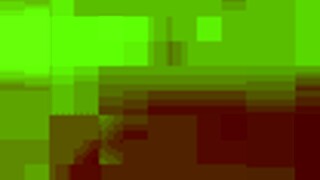 Mommy, why are your big tits making me so hard right now?